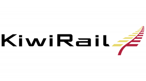 Kiwirail