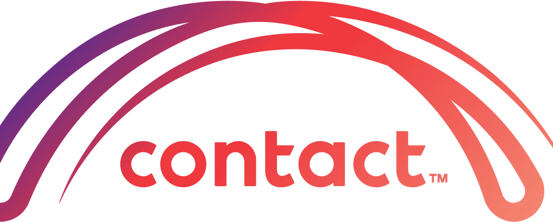Contact Energy
