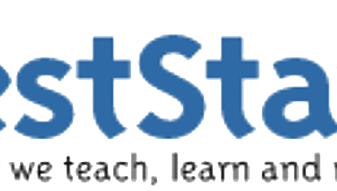 Best-Start