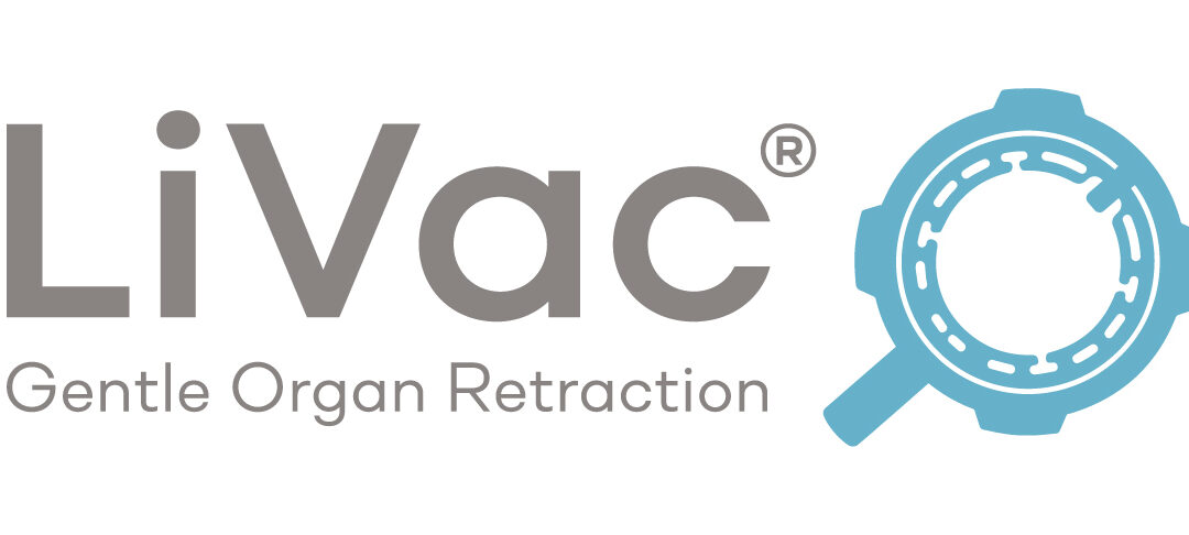 LiVac