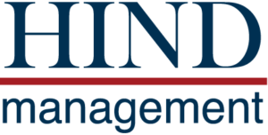 Hind Management