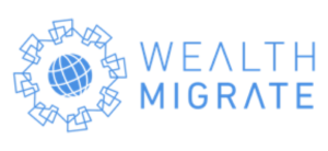 Wealth Migrate