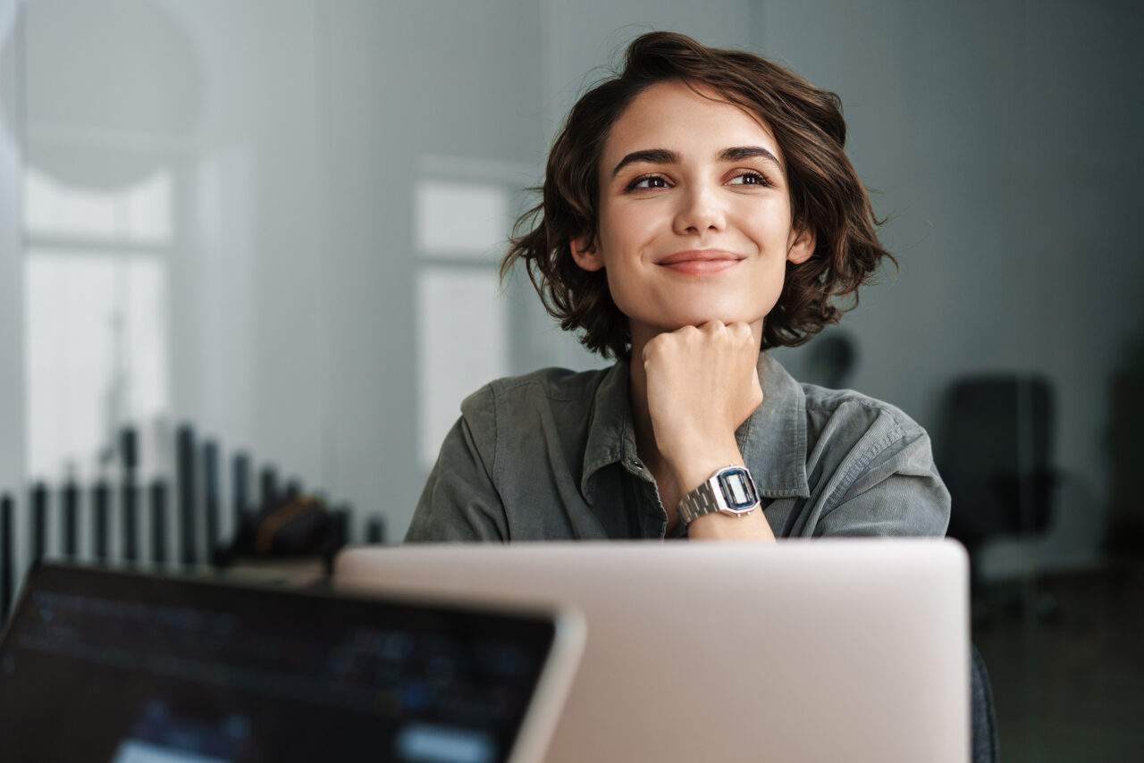 Complete Technology Solutions | IT System Integration Experts