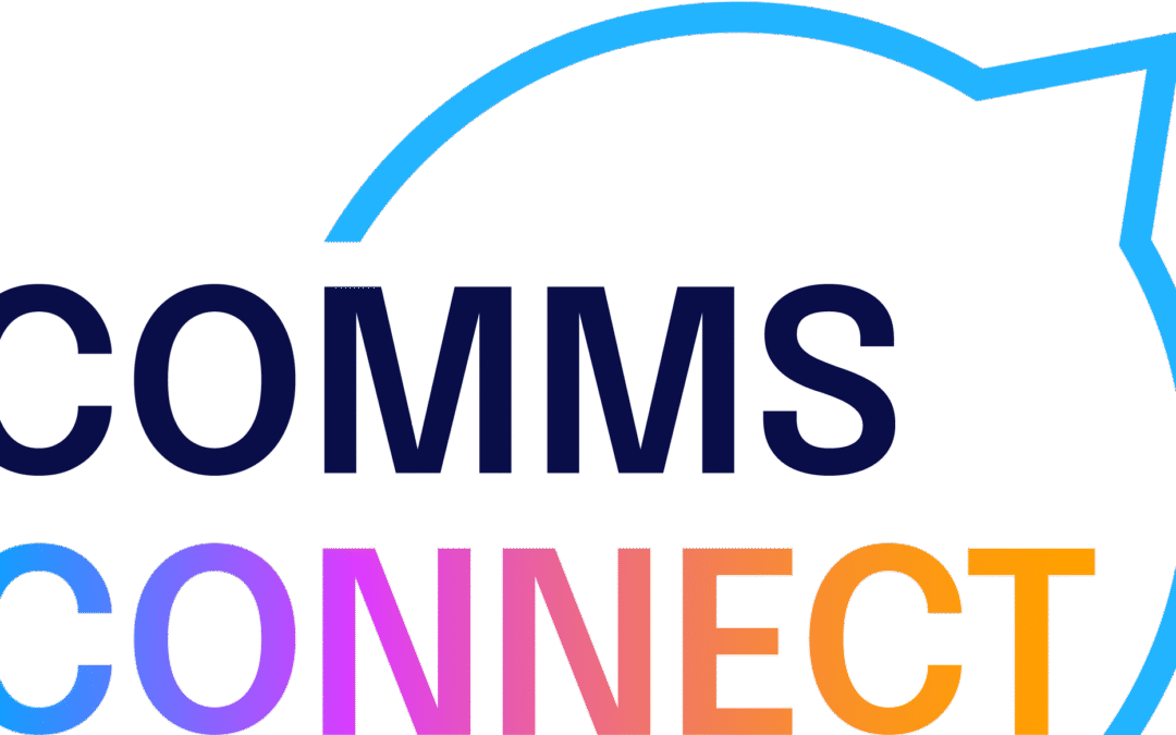 Comms Connect